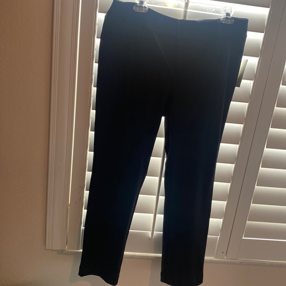 Micheal Kors dress pants
